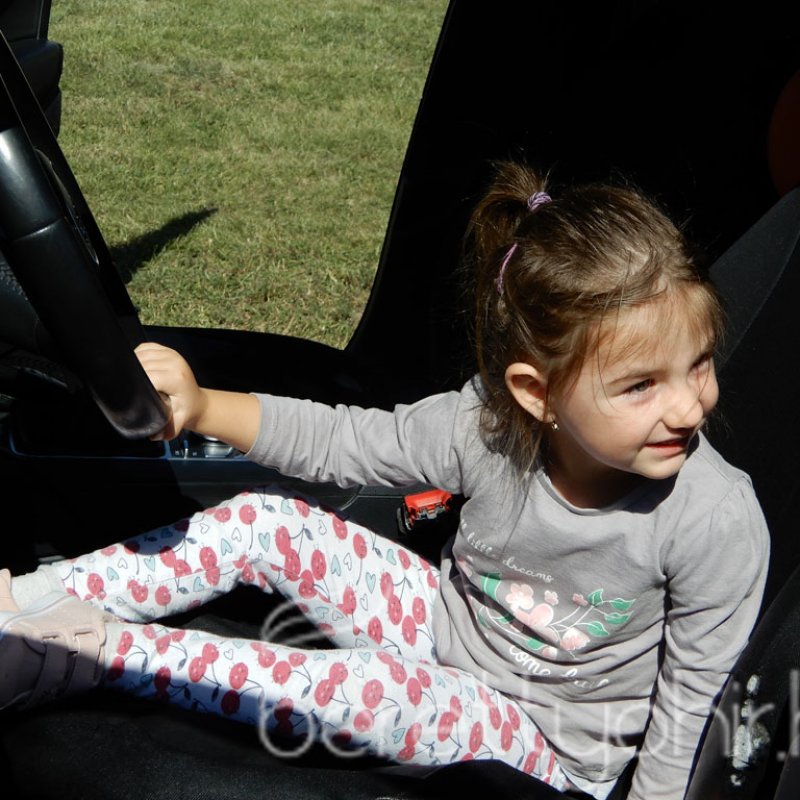 1 éves a CSODA-TÁR Óvoda Berettyóújfaluban 68